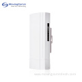 1200Mbps 2.4Ghz 5.8Ghz 5Km Wireless Bridge Access Point